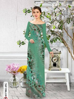 1610071325 26 vai ao dai dep 2021 (6)